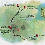 La Jara *