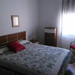 La Jara Botija
