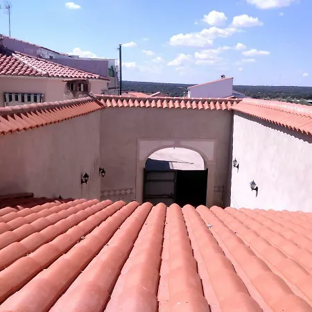 La Jara