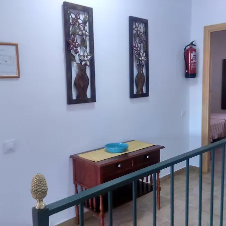 La Jara Botija
