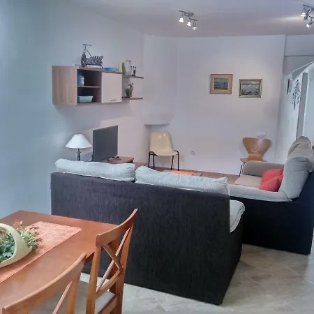 La Jara Casa rural Botija