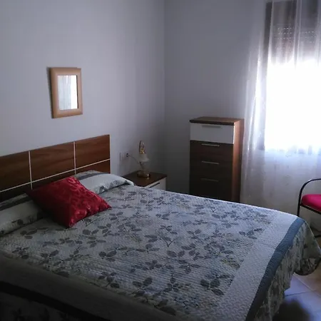 La Jara Botija