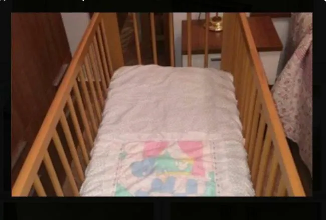 Venkovský dům La Jara Botija